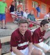 Miroslav Příložný, Jaroslav Hajda